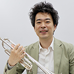 辻本憲一