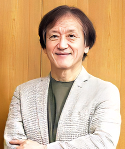大野和士